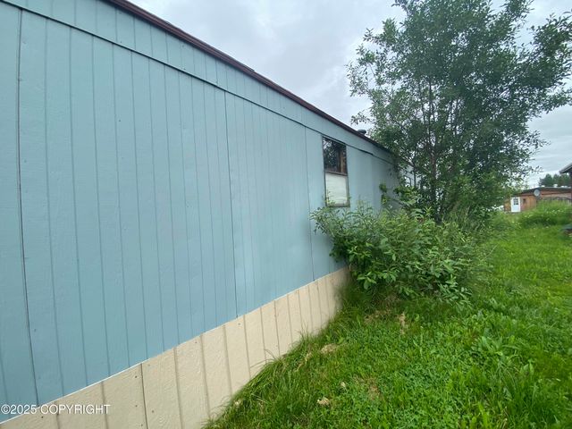 1001 Boniface Parkway, #23K, Anchorage, AK 99504