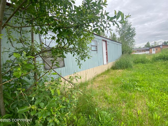1001 Boniface Parkway, #23K, Anchorage, AK 99504