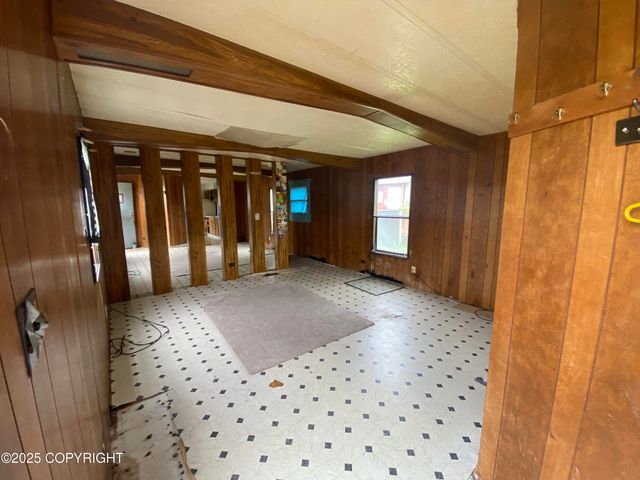 1001 Boniface Parkway, #23K, Anchorage, AK 99504