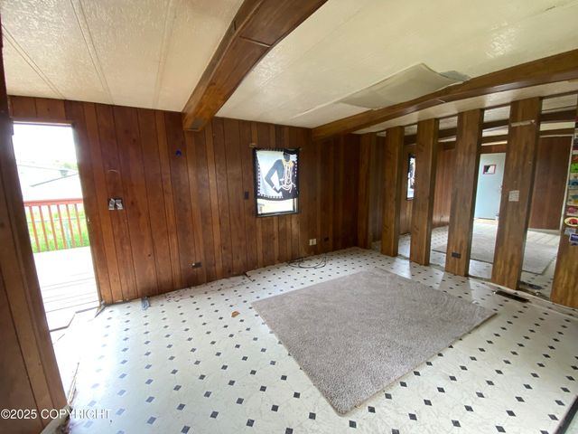 1001 Boniface Parkway, #23K, Anchorage, AK 99504