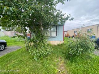 1001 Boniface Parkway, #23K, Anchorage, AK 99504