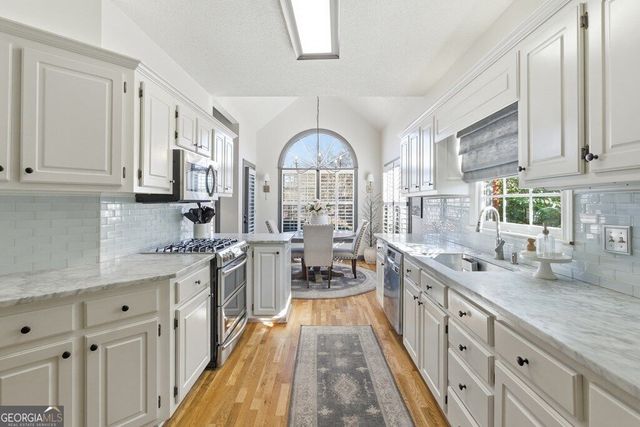 103 Emily Court, Carrollton, GA 30117