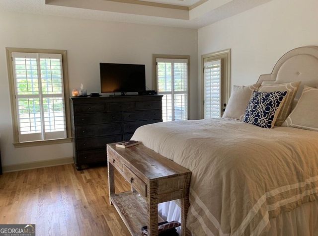 103 Emily Court, Carrollton, GA 30117