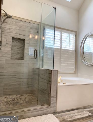 103 Emily Court, Carrollton, GA 30117