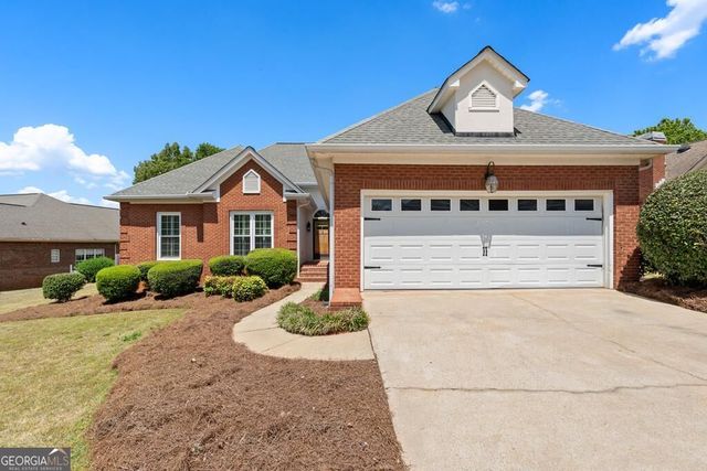 103 Emily Court, Carrollton, GA 30117