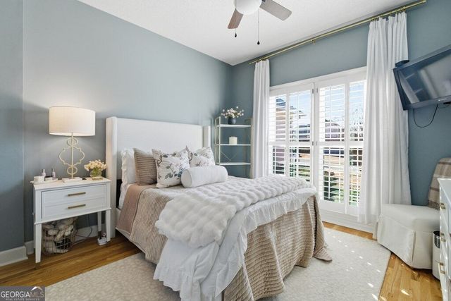 103 Emily Court, Carrollton, GA 30117