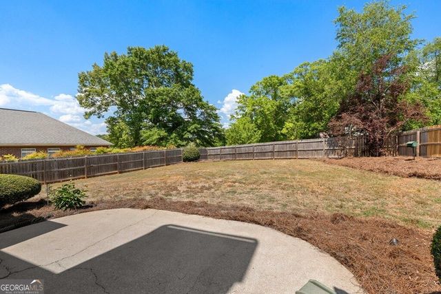 103 Emily Court, Carrollton, GA 30117