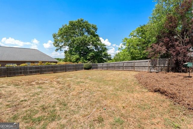 103 Emily Court, Carrollton, GA 30117