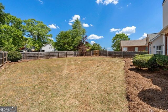 103 Emily Court, Carrollton, GA 30117