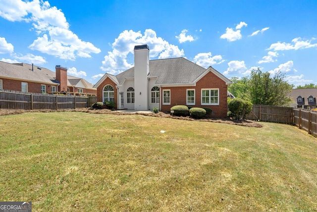 103 Emily Court, Carrollton, GA 30117