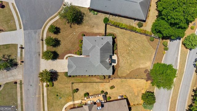 103 Emily Court, Carrollton, GA 30117