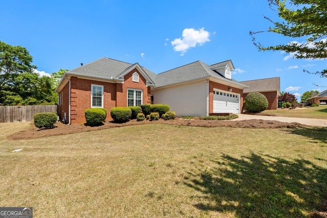 103 Emily Court, Carrollton, GA 30117