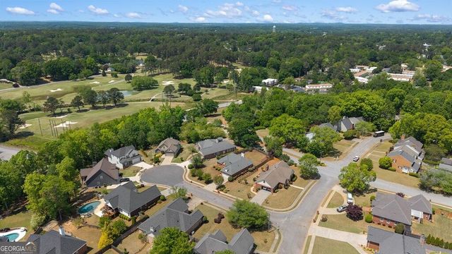 103 Emily Court, Carrollton, GA 30117