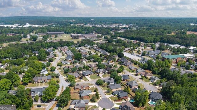 103 Emily Court, Carrollton, GA 30117