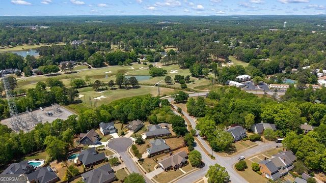 103 Emily Court, Carrollton, GA 30117