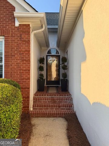 103 Emily Court, Carrollton, GA 30117
