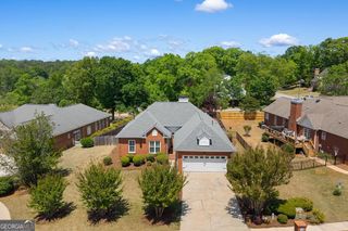 103 Emily Court, Carrollton, GA 30117