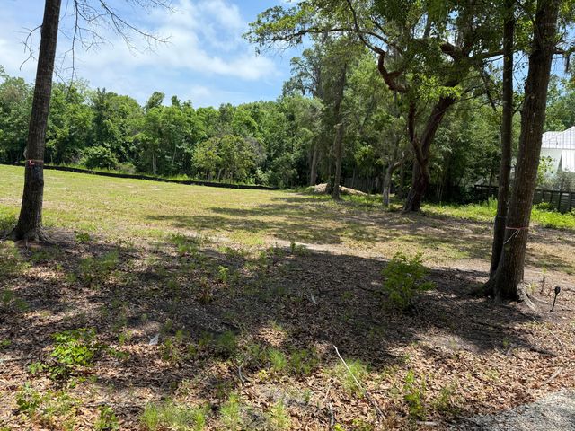 1180 Fulton Hall Lane, Mount Pleasant, SC 29466