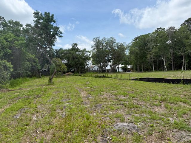 1180 Fulton Hall Lane, Mount Pleasant, SC 29466