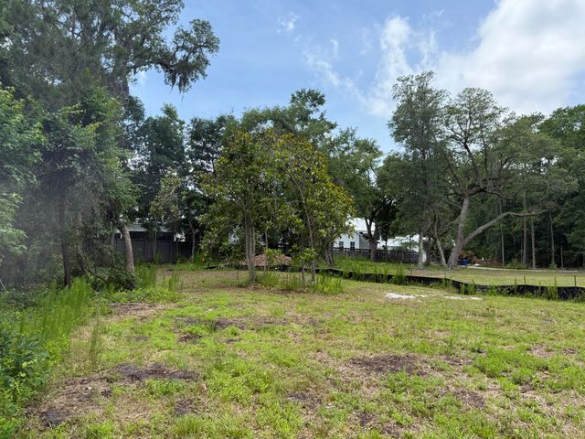 1180 Fulton Hall Lane, Mount Pleasant, SC 29466