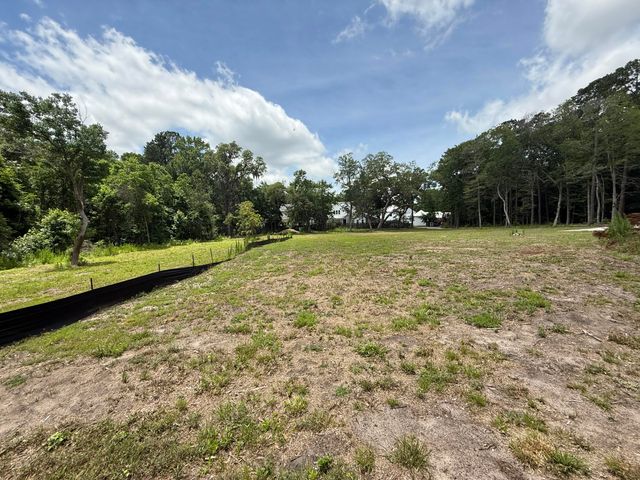 1180 Fulton Hall Lane, Mount Pleasant, SC 29466