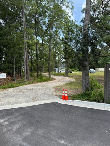 1180 Fulton Hall Lane, Mount Pleasant, SC 29466