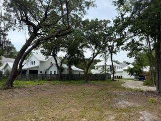 1180 Fulton Hall Lane, Mount Pleasant, SC 29466