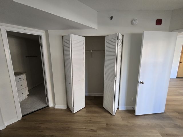 900 19th Ave S Apt 107, Nashville, TN 37212