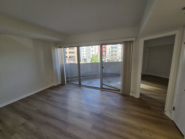 900 19th Ave S Apt 107, Nashville, TN 37212