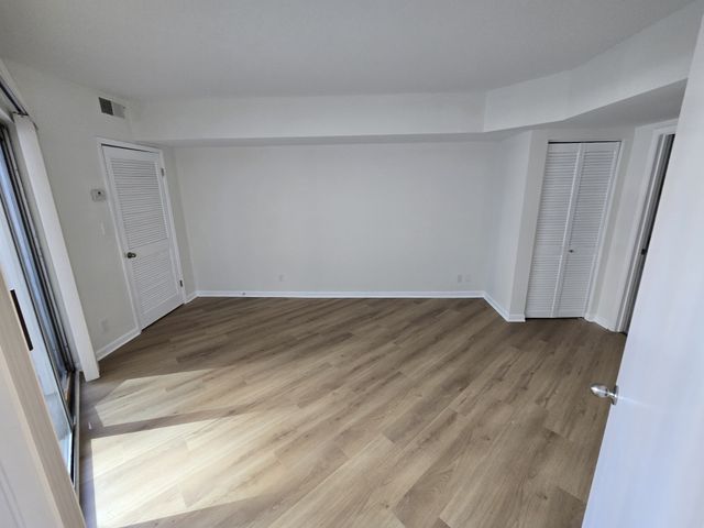 900 19th Ave S Apt 107, Nashville, TN 37212