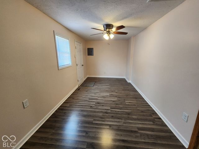 621 W Superior Street, Lebanon, IN 46052