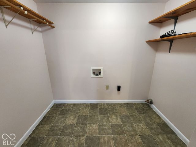 621 W Superior Street, Lebanon, IN 46052