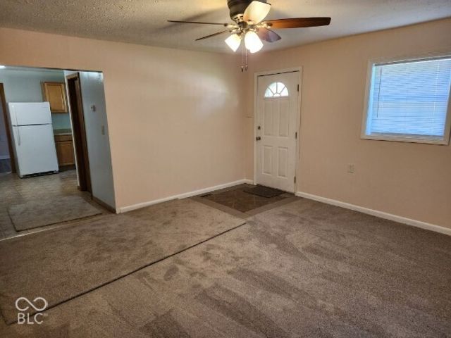 621 W Superior Street, Lebanon, IN 46052
