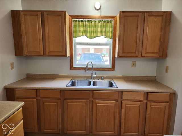 621 W Superior Street, Lebanon, IN 46052