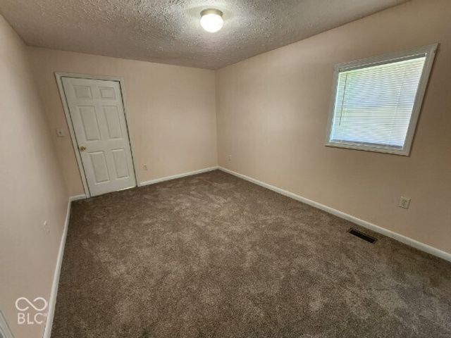 621 W Superior Street, Lebanon, IN 46052