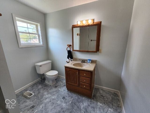 621 W Superior Street, Lebanon, IN 46052