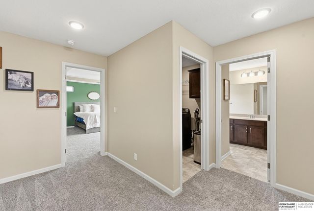 16865 Portal Street, Omaha, NE 68136