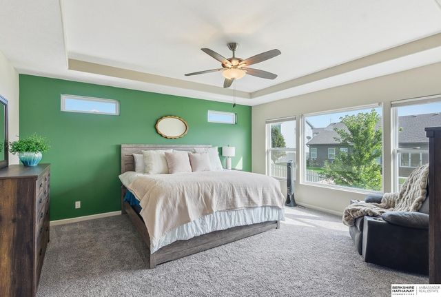 16865 Portal Street, Omaha, NE 68136