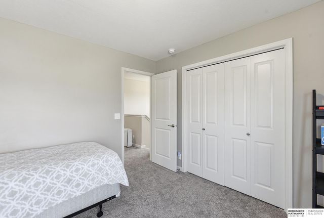 16865 Portal Street, Omaha, NE 68136