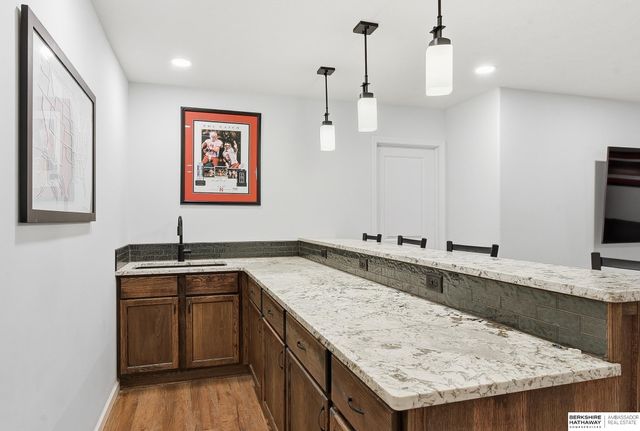 16865 Portal Street, Omaha, NE 68136