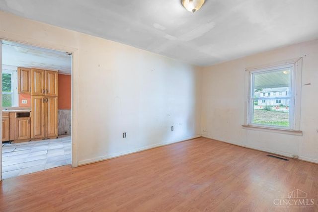5321 Trenton Franklin Road, Madison Twp, OH 45042