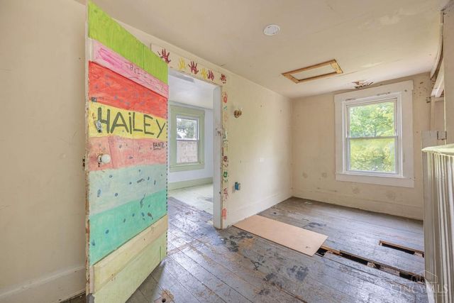 5321 Trenton Franklin Road, Madison Twp, OH 45042