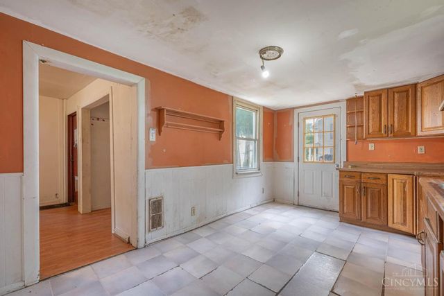 5321 Trenton Franklin Road, Madison Twp, OH 45042