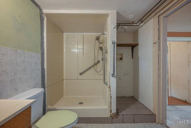 5321 Trenton Franklin Road, Madison Twp, OH 45042