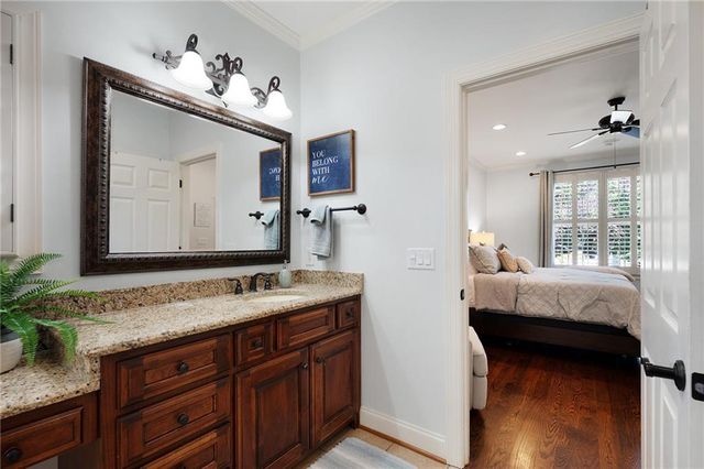 203 Laurel Creek Road SE, Calhoun, GA 30701