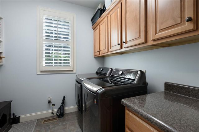 203 Laurel Creek Road SE, Calhoun, GA 30701