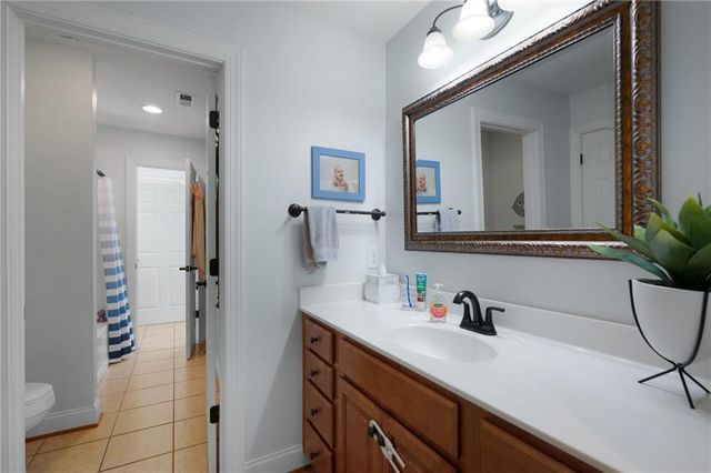 203 Laurel Creek Road SE, Calhoun, GA 30701