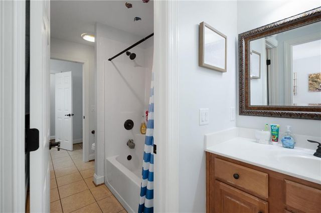 203 Laurel Creek Road SE, Calhoun, GA 30701