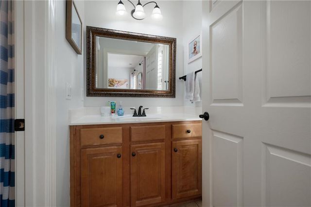 203 Laurel Creek Road SE, Calhoun, GA 30701