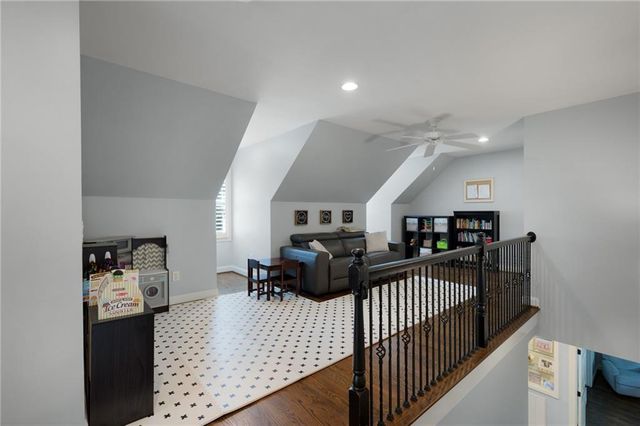 203 Laurel Creek Road SE, Calhoun, GA 30701